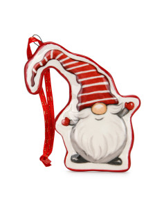 Christmas tree decoration...