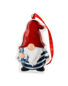 Christmas tree decoration...