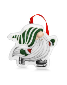 Christmas tree decoration...