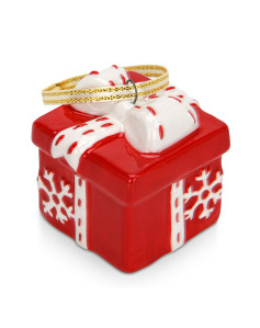 Christmas tree decoration...