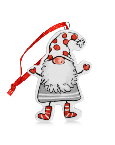 Christmas tree decoration...