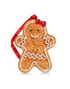 Christmas tree decoration...