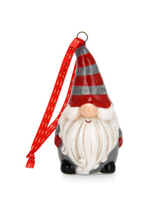 Christmas tree decoration...