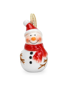 Christmas tree decoration...