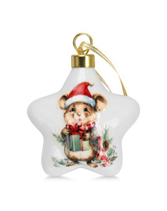 Christmas tree decoration...