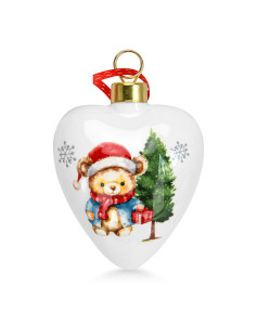 Christmas tree decoration...