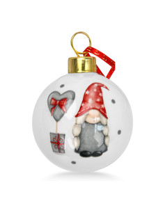 Christmas tree decoration...