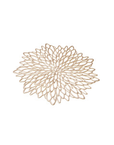 Round placemat 38 cm (0720)