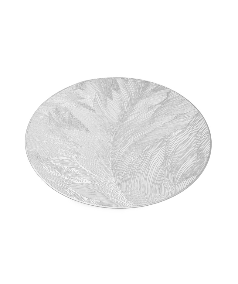 Apaļš galda paliktnis 38 cm (0728)