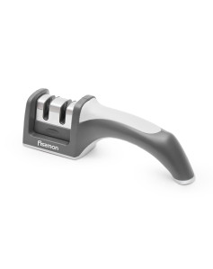 Knife sharpener 19x5x6 cm...