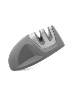 Knife sharpener 10x4x5 cm,...