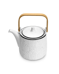 Заварочный чайник ART DECO...