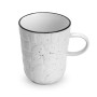 Mug ART DECO 350 ml (porcelain), art. 13546
