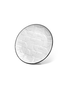 Šķīvis ART DECO 16 cm...