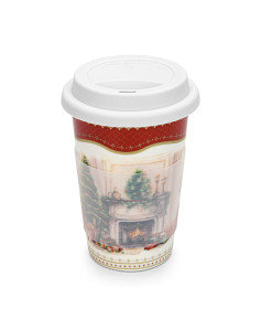 Glāze Christmas Eve 400 ml...