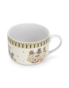 Mug MIRACLE 700 ml (new...