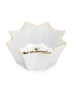 Bowl MIRACLE 20 cm...