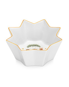 Bowl MIRACLE 14 cm...