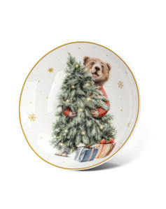 Plate MIRACLE 10 cm (new...