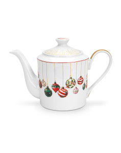 Заварочный чайник CHRISTMAS...