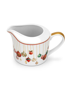 Creamer CHRISTMAS BALLS 300...