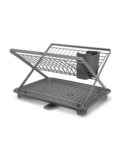 Dish drying rack 42x31x24.4...
