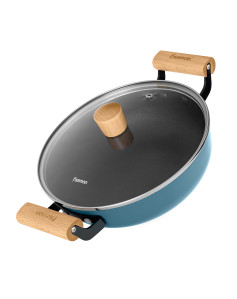 Sautējamā panna SEAGREEN...