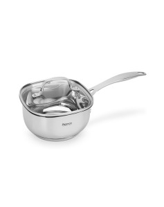 Sauce pan EXCLUSIVE PRO...