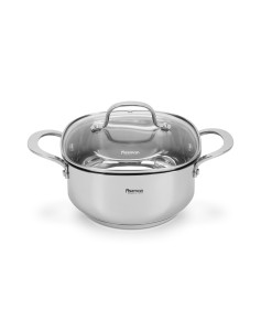 Stockpot EXCLUSIVE PRO...