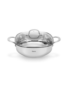 Shallow casserole EXCLUSIVE...