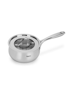 Sauce pan ABSOLUTE PRO 18x9...