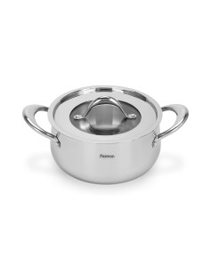 Stockpot ABSOLUTE PRO 20x10...