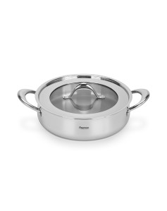 Stockpot ABSOLUTE PRO 24x12...