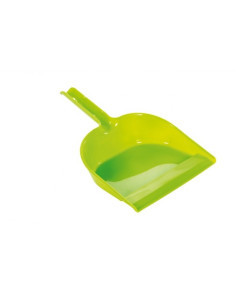 Semtuvėlis plast. be gumos...