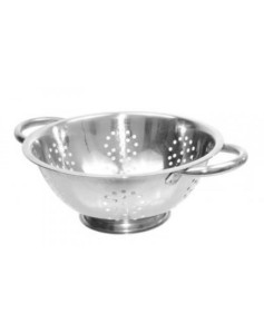 Koštuvas met. 28.5cm 998039