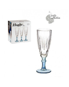 Šampanieša glāzes 170ml...