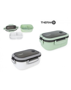 Kaste продуктовые...