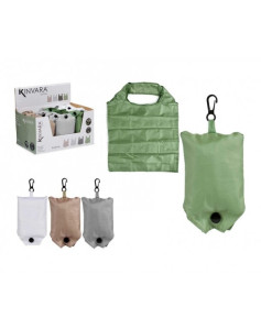 grozs poliest. pirkiniams...