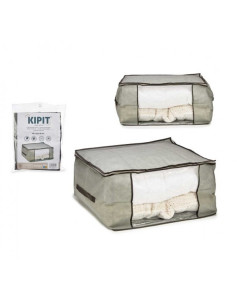 Drabužių/patalynės maišas...