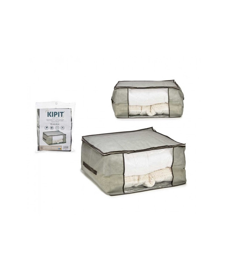 Drabužių/patalynės maišas 60*45*30cm KIPIT