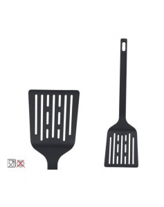 Lopetėlė plast. 33cm 41865