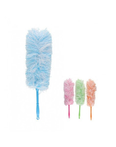 Dulkių šluotelė 55cm...