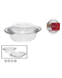 Посуда kepimui из стекла. с...