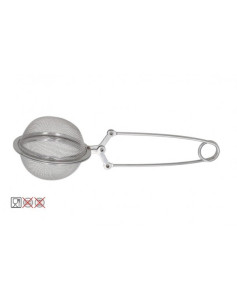 Sietelis met. arbatai...