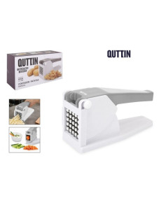 Daržovių pjaustyklė 64826...