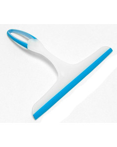 Stikla tīrītājs 25cm