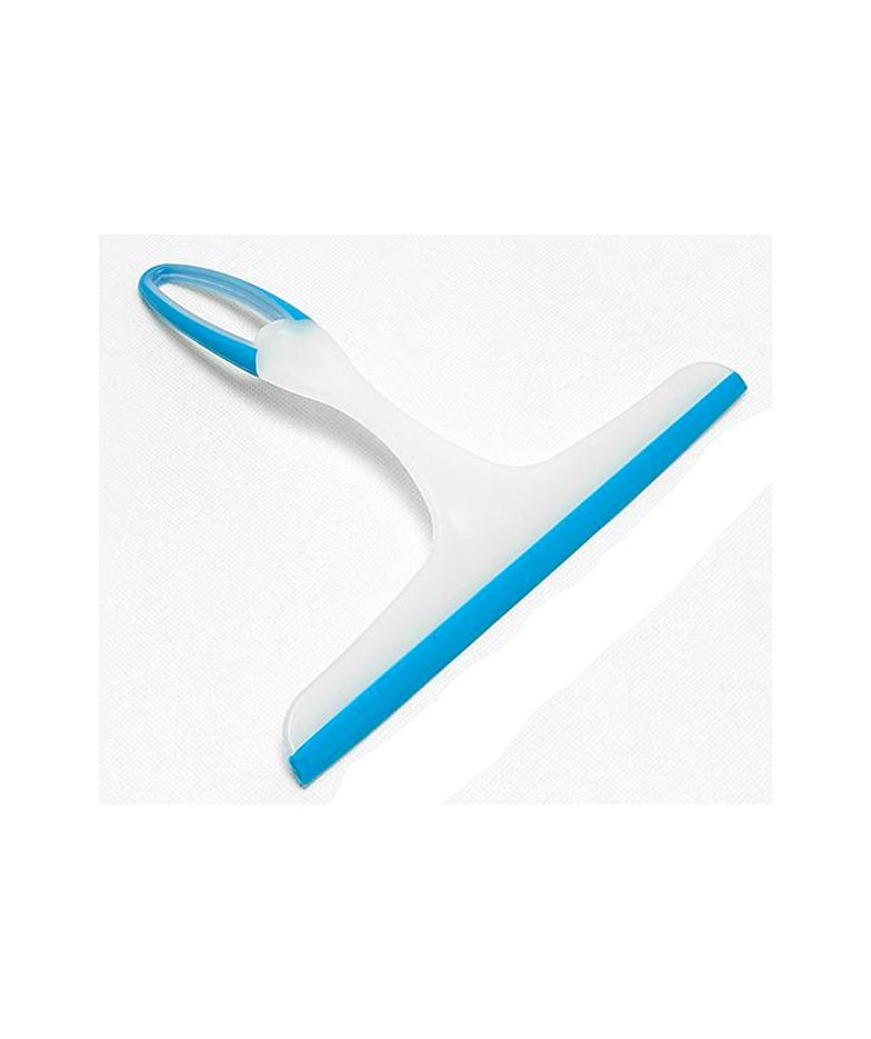 Valytuvas из стеклаui 25cm