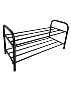 Lentyna batams 80*24*30cm...