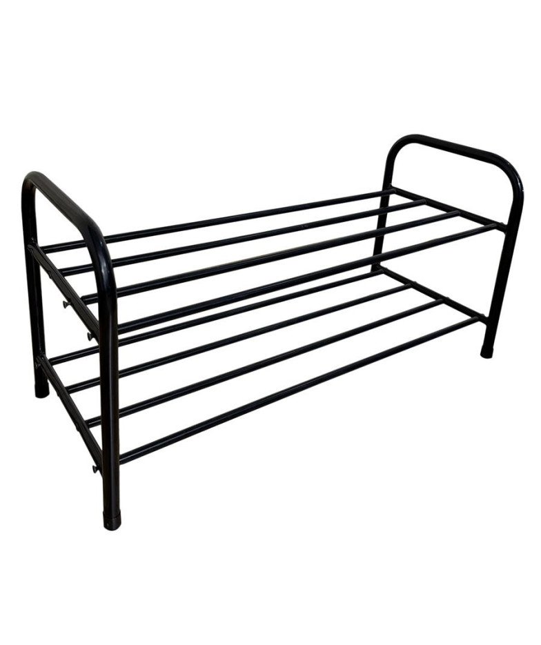 Plaukts batams 80*24*30cm OD2679