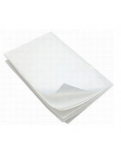 Kepimo popierius 39*59cm...